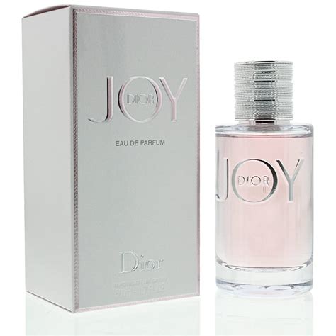 dior joy 100 ml|dior joy price.